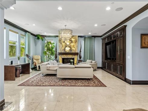 9440 Andalusia , Fountain Valley, CA
