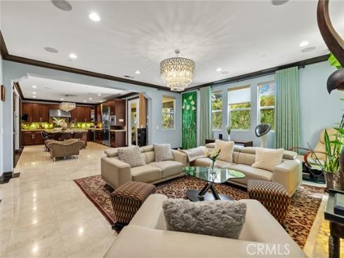 9440 Andalusia , Fountain Valley, CA