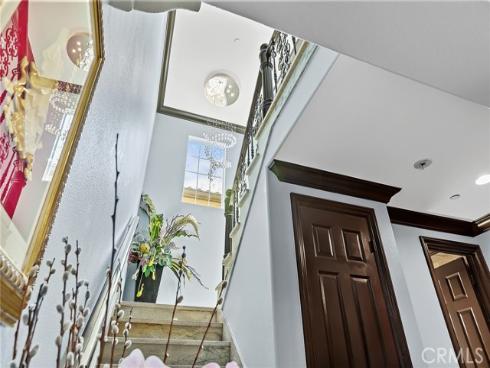 9440 Andalusia , Fountain Valley, CA