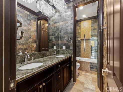 9440 Andalusia , Fountain Valley, CA