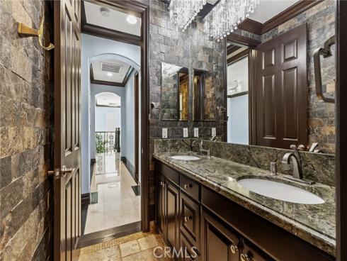 9440 Andalusia , Fountain Valley, CA