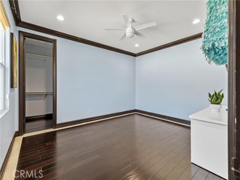 9440 Andalusia , Fountain Valley, CA