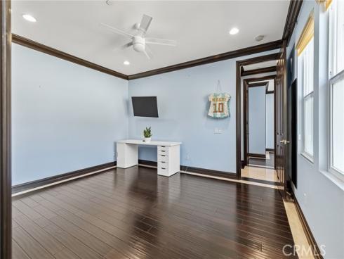 9440 Andalusia , Fountain Valley, CA