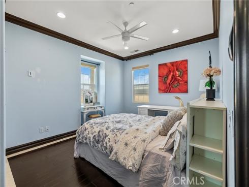 9440 Andalusia , Fountain Valley, CA