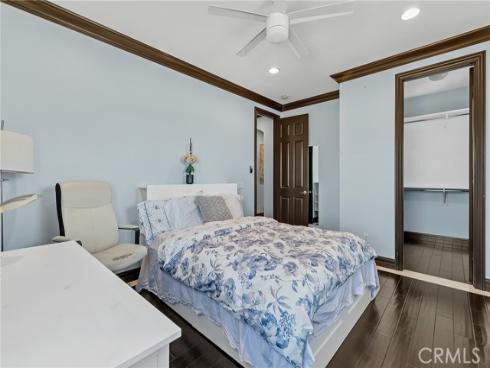 9440 Andalusia , Fountain Valley, CA