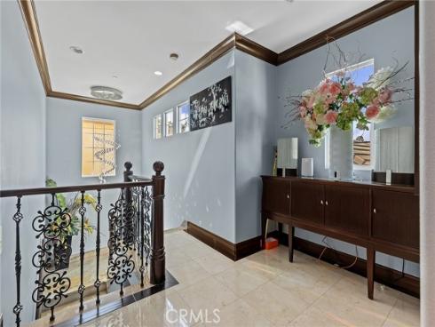 9440 Andalusia , Fountain Valley, CA