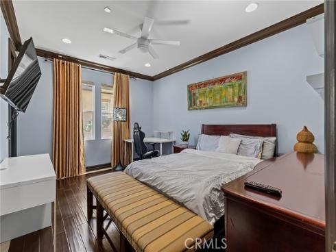 9440 Andalusia , Fountain Valley, CA