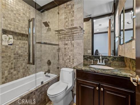 9440 Andalusia , Fountain Valley, CA