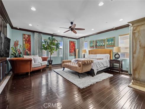 9440 Andalusia , Fountain Valley, CA