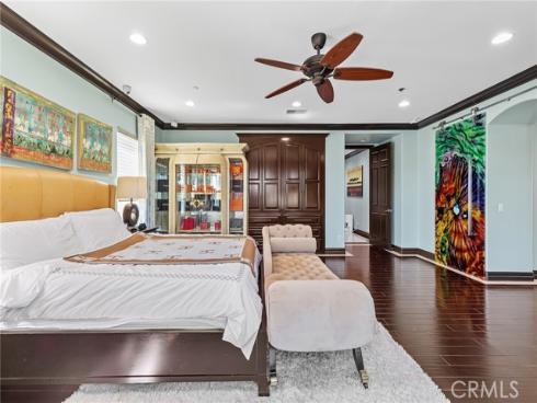 9440 Andalusia , Fountain Valley, CA