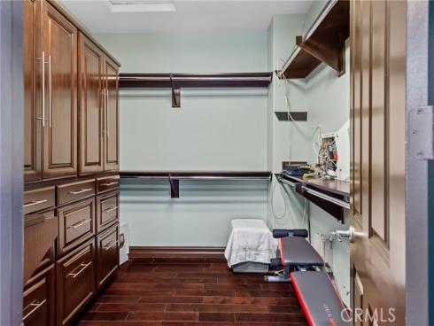9440 Andalusia , Fountain Valley, CA