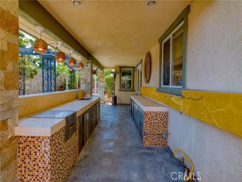 9440 Andalusia , Fountain Valley, CA