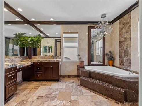 9440 Andalusia , Fountain Valley, CA
