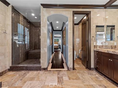 9440 Andalusia , Fountain Valley, CA