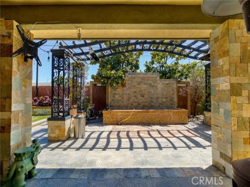 9440 Andalusia , Fountain Valley, CA