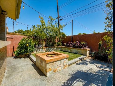 9440 Andalusia , Fountain Valley, CA