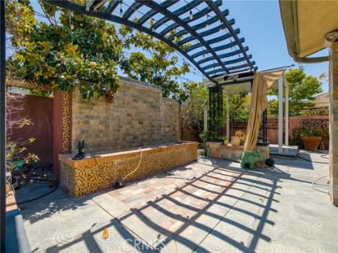 9440 Andalusia , Fountain Valley, CA
