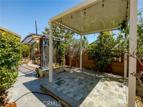 9440 Andalusia , Fountain Valley, CA