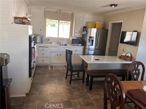 8883 La Paloma , Fountain Valley, CA
