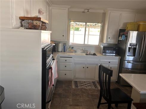 8883 La Paloma , Fountain Valley, CA