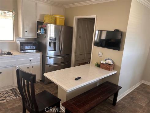 8883 La Paloma , Fountain Valley, CA