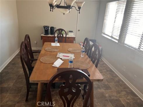 8883 La Paloma , Fountain Valley, CA