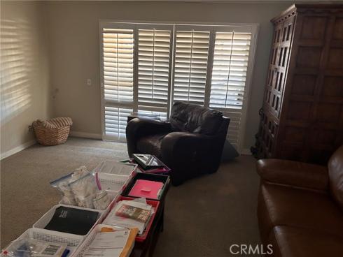 8883 La Paloma , Fountain Valley, CA