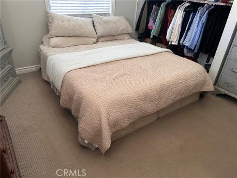 8883 La Paloma , Fountain Valley, CA