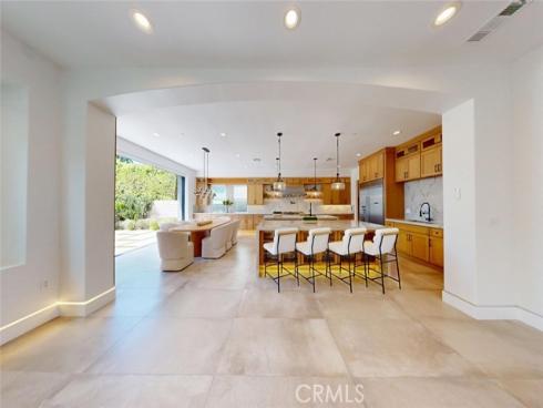17777 Joshua Cir , Fountain Valley, CA