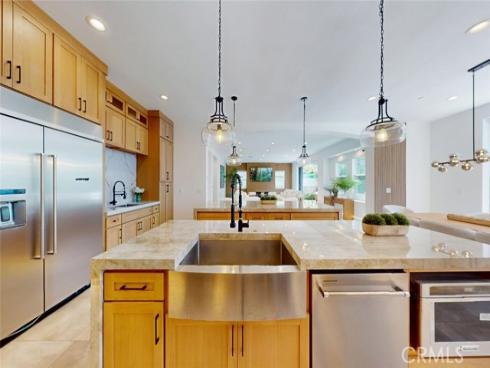 17777 Joshua Cir , Fountain Valley, CA