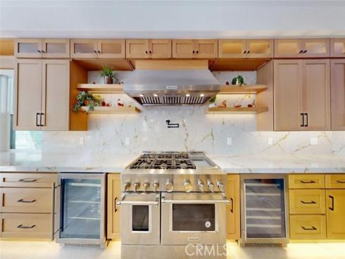 17777 Joshua Cir , Fountain Valley, CA
