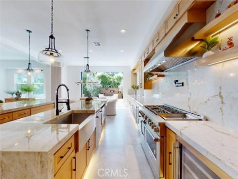 17777 Joshua Cir , Fountain Valley, CA