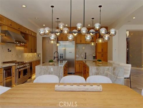 17777 Joshua Cir , Fountain Valley, CA
