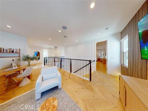 17777 Joshua Cir , Fountain Valley, CA
