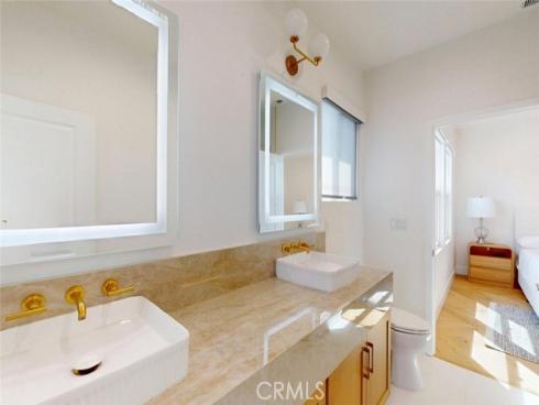 17777 Joshua Cir , Fountain Valley, CA