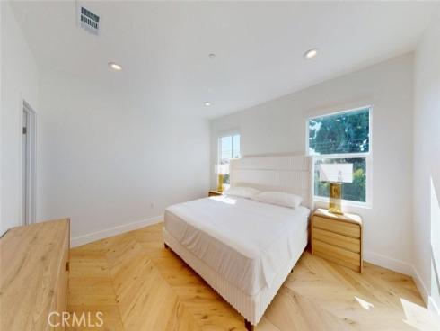 17777 Joshua Cir , Fountain Valley, CA
