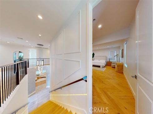 17777 Joshua Cir , Fountain Valley, CA