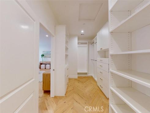 17777 Joshua Cir , Fountain Valley, CA