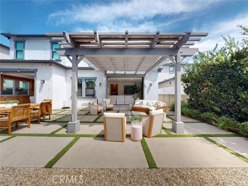 17777 Joshua Cir , Fountain Valley, CA