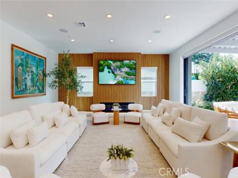 17777 Joshua Cir , Fountain Valley, CA