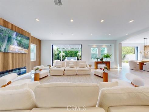 17777 Joshua Cir , Fountain Valley, CA