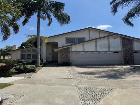 11824  Purslane  , Fountain Valley, CA
