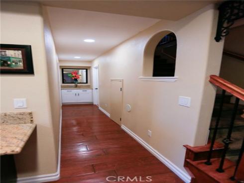 8795  La Roca  , Fountain Valley, CA
