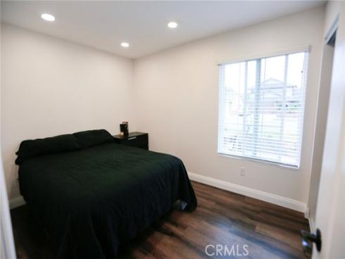 8795  La Roca  , Fountain Valley, CA