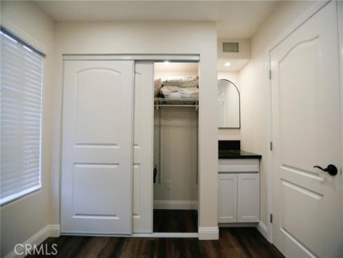 8795  La Roca  , Fountain Valley, CA