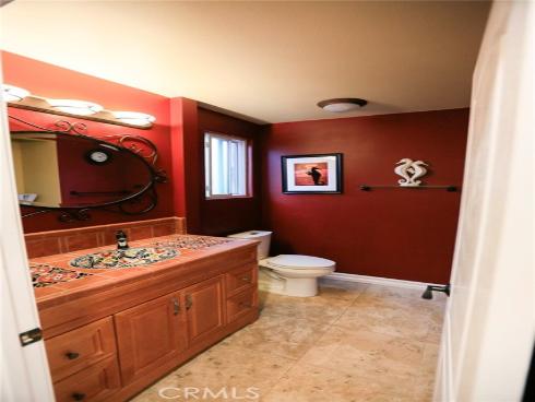 8795  La Roca  , Fountain Valley, CA