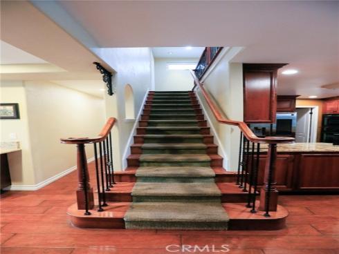 8795  La Roca  , Fountain Valley, CA