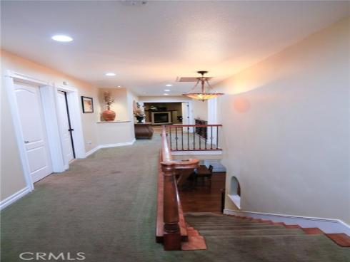 8795  La Roca  , Fountain Valley, CA