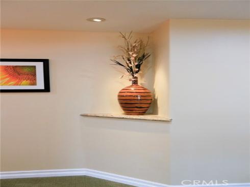 8795  La Roca  , Fountain Valley, CA
