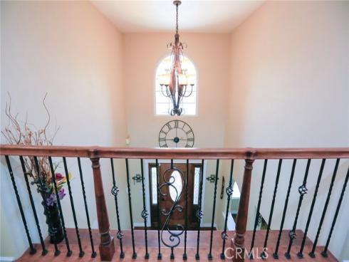 8795  La Roca  , Fountain Valley, CA